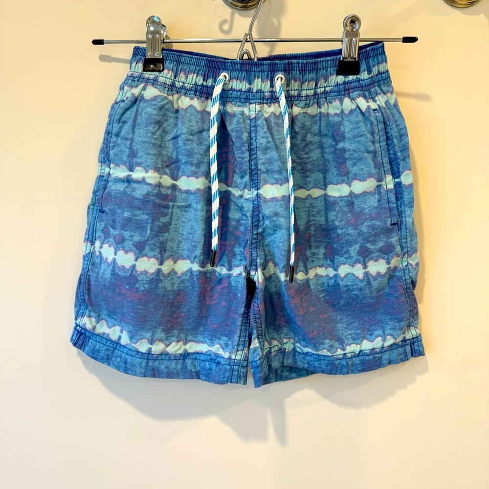 Crewcuts Boys Swim Trunks